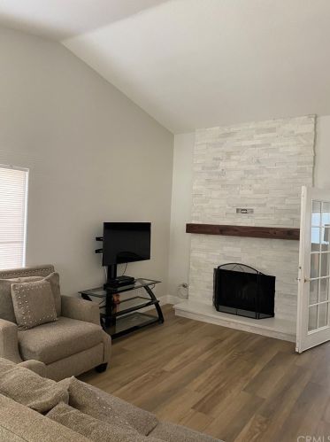 33764 Great Falls Rd, Wildomar, CA 92595-8302