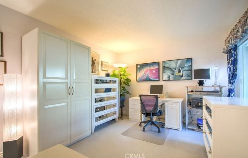 12 Gumwood, Irvine CA  92612-2352 exterior