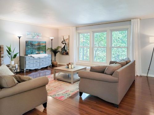 11575 Marilyn Ct, Grass Valley, CA 95949-6671