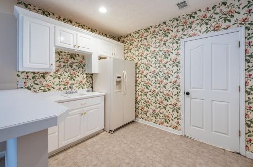 751 Redfield Way, Big Canoe GA  30143-3243 exterior