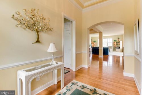 15492 Legacy Way, Haymarket, VA 20169-6115