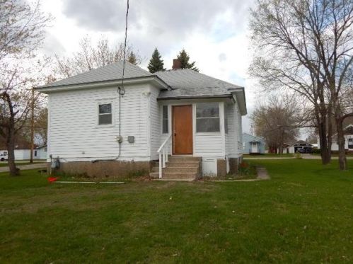 409 Main St, Clarissa, MN 56440-4502