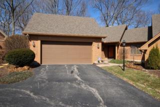585 Cottingwood Ct, Dayton, OH 45429-3486