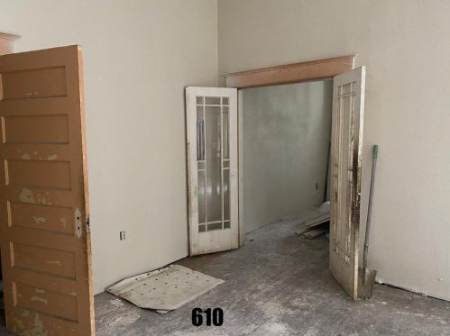 610 9 St, Dallas TX  75208-4901 exterior