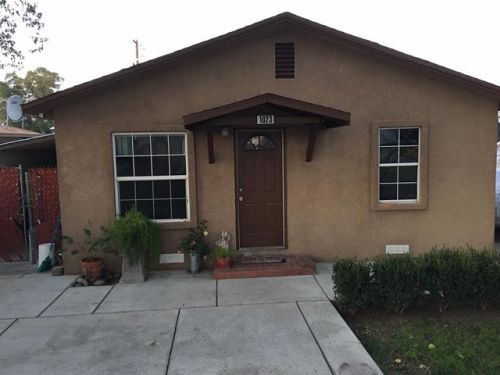 1023 Garfield Ave, Madera, CA 93638-2519