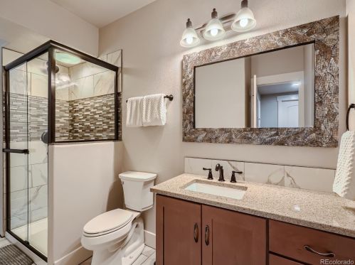 3108 Lower Loop Dr, Fort Collins CO  80524-1267 exterior