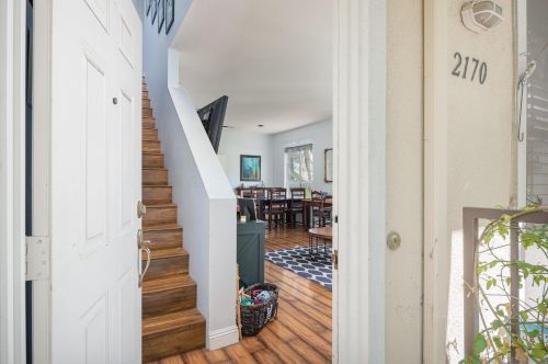 2170 Cabo Bahia, Chula Vista, CA 91914-2043