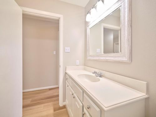 9632 Fm 361, Richmond TX 77469-9004 exterior