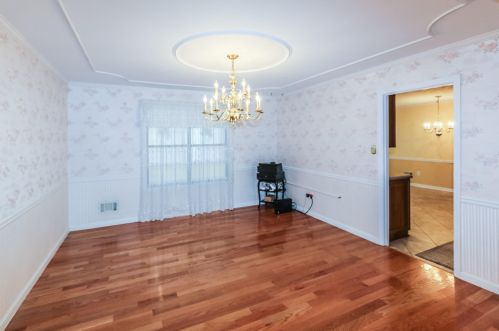 552 Waterford Dr, Evans GA  30809-3857 exterior