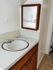 2801 Locust Ave, Tacoma WA  98466 exterior