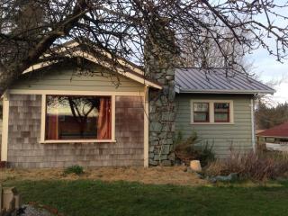 1170 Sunset Ave, Bellingham, WA 98226-9048