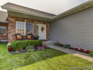 2710 Johnathan Pl, Springfield, IL 62711-6385