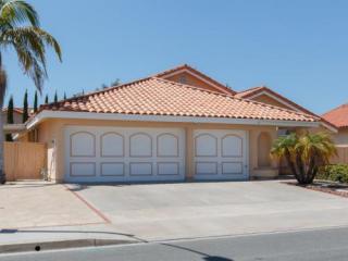 5012 Chalet Dr, Oceanside, CA 92057-6927