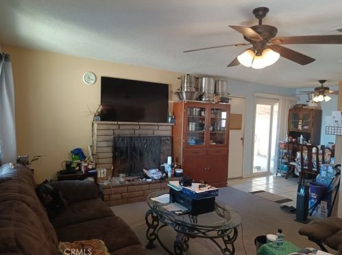 40727 151st St, Lancaster, CA 93535-7002