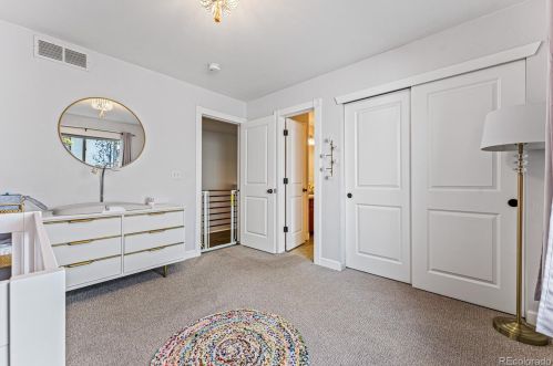 1704 Lowell Blvd, Denver CO  80204-1548 exterior