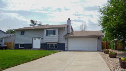 2200 84th Ave, Denver, CO 80229-5112