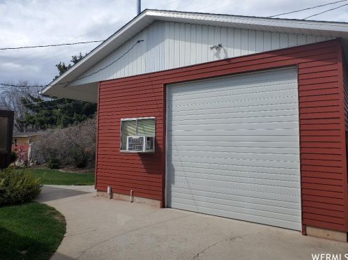 280 Linda Way, Perry UT 84302-3138 exterior