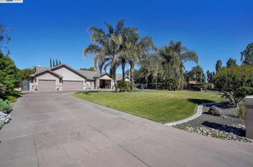 27177 Lillegard Ct, Tracy, CA 95304-8866