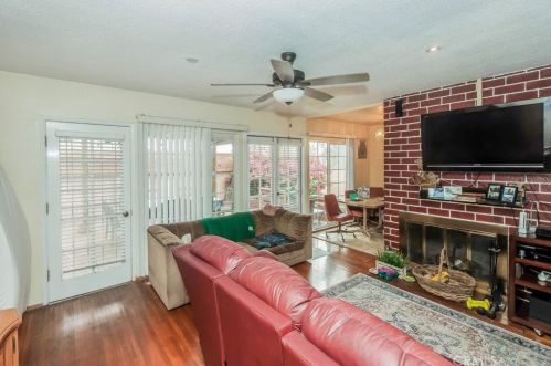 2502 Houston Ave, Anaheim CA  92801-1439 exterior