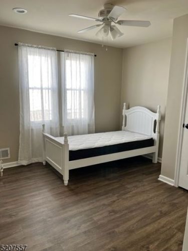 205 High St, Hackettstown NJ  07840-1907 exterior