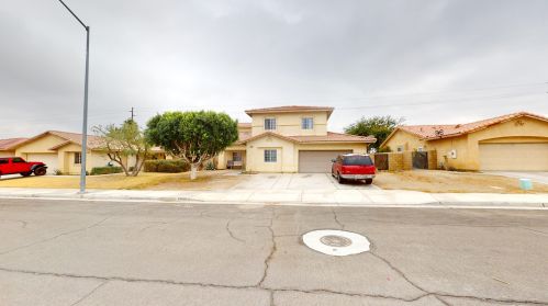 43880 Reclinata Way, Indio, CA 92201-1828