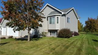 1630 Goettens Way, Saint Cloud, MN 56301-4740