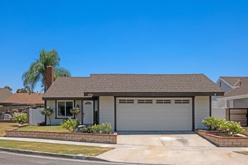 1224 Hinsdale Pl, Anaheim, CA 92807-2337