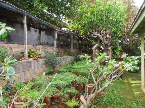 7223 Naohe St, Honolulu, HI 96825-2544