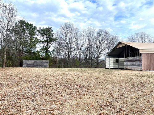 1017 Corley Rd, Conyers GA  30012-2041 exterior