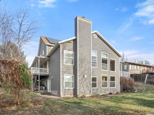 62 1025, Lindon UT 84042-2133 exterior