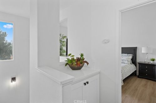 7920 Menton Ave, Anaheim CA  92808-1559 exterior