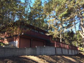 1 Greenwood Way, Monterey, CA 93940-5804