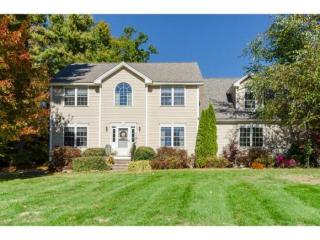 12 Tervo Rd, Rindge, NH 03461-5646