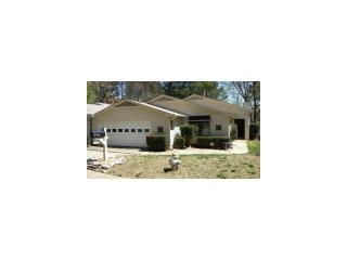 405 Sandwedge Ln, Alpharetta, GA 30022-6882