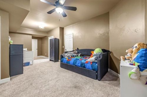 138 Shamus Way, Jefferson GA  30549-7643 exterior