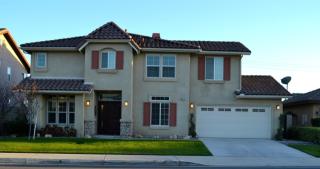 15017 Pepperdine Dr, Fontana, CA 92336-0898