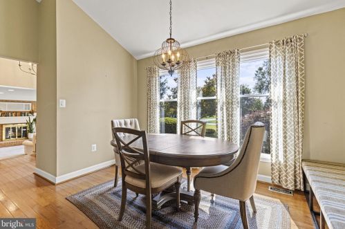 901 Balboa Dr, Silver Spring MD 20905-7422 exterior