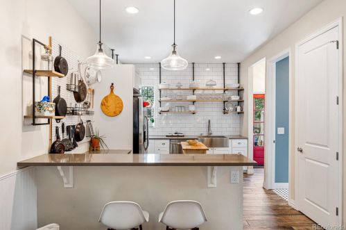 644 Inca St, Denver CO  80204-4421 exterior