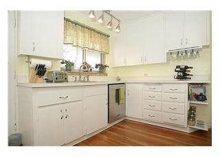 745 Elm St, Denver CO  80220-5146 exterior