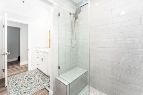2832 Calle Guadalajara, San Clemente CA  92673-3516 exterior