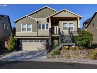 3604 Franklin St, Camas, WA 98607-6906