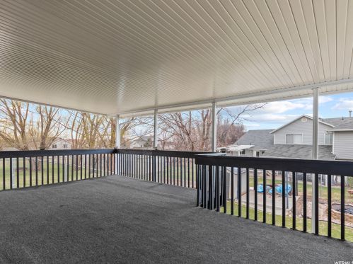 2643 1050, Ogden UT  84414-1720 exterior