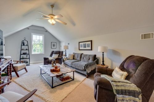 104 Pond View Rd, Evans GA  30809-6682 exterior