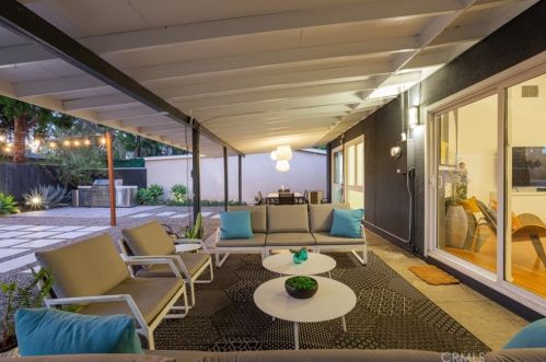 2230 Alona St, Santa Ana CA  92706-2419 exterior