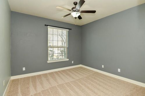 20915 Cordell Lndg Dr, Richmond TX 77407-4115 exterior