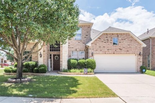 312 Natchez Trl, Midlothian, TX 76063-7526