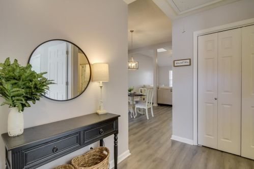 128 Hammond Place Cir, North Augusta, SC 29841-3177