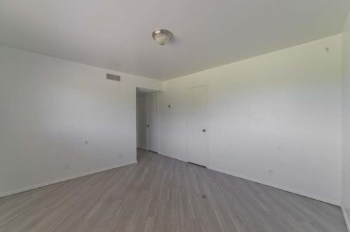 320 4th St, Fort Worth TX  76102-7357 exterior
