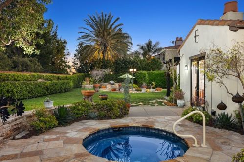 10596 Sumter Way, Tustin, CA 92782-4318