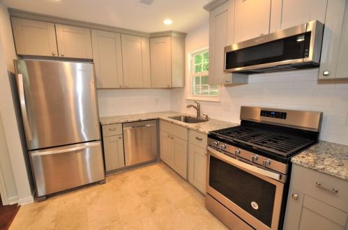 4243 Abington Walk, Kennesaw, GA 30144-5127